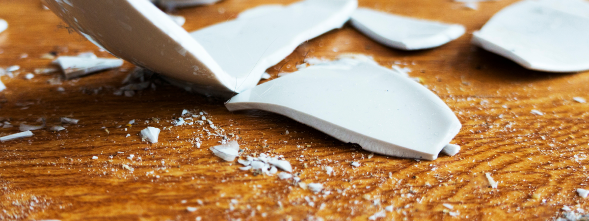 Tipps & Tricks zur Gebäudereinigung