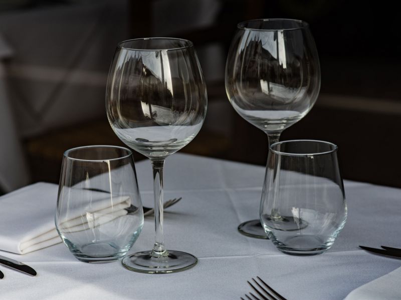 Tipps & Tricks rund um die Gebäudereinigung